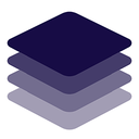 AdCreative.ai