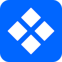 Akkio