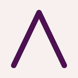 AnswerThis logo