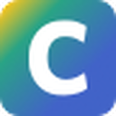 Clearscope