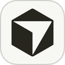 Cursor