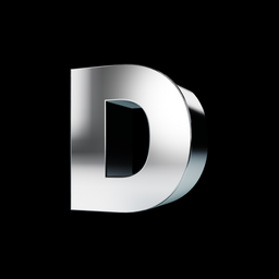 Dropmagic logo