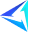 GearUP Booster