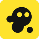 InVideo AI
