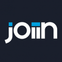 Joiin logo