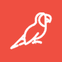 Macaws logo