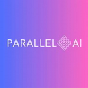 Parallel AI logo