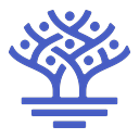 Reditus logo