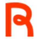Rytr