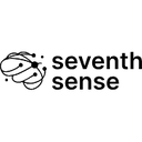 Seventh Sense