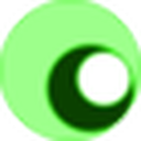 siift logo