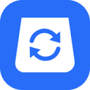 Syncee logo