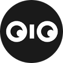Tunee AI logo